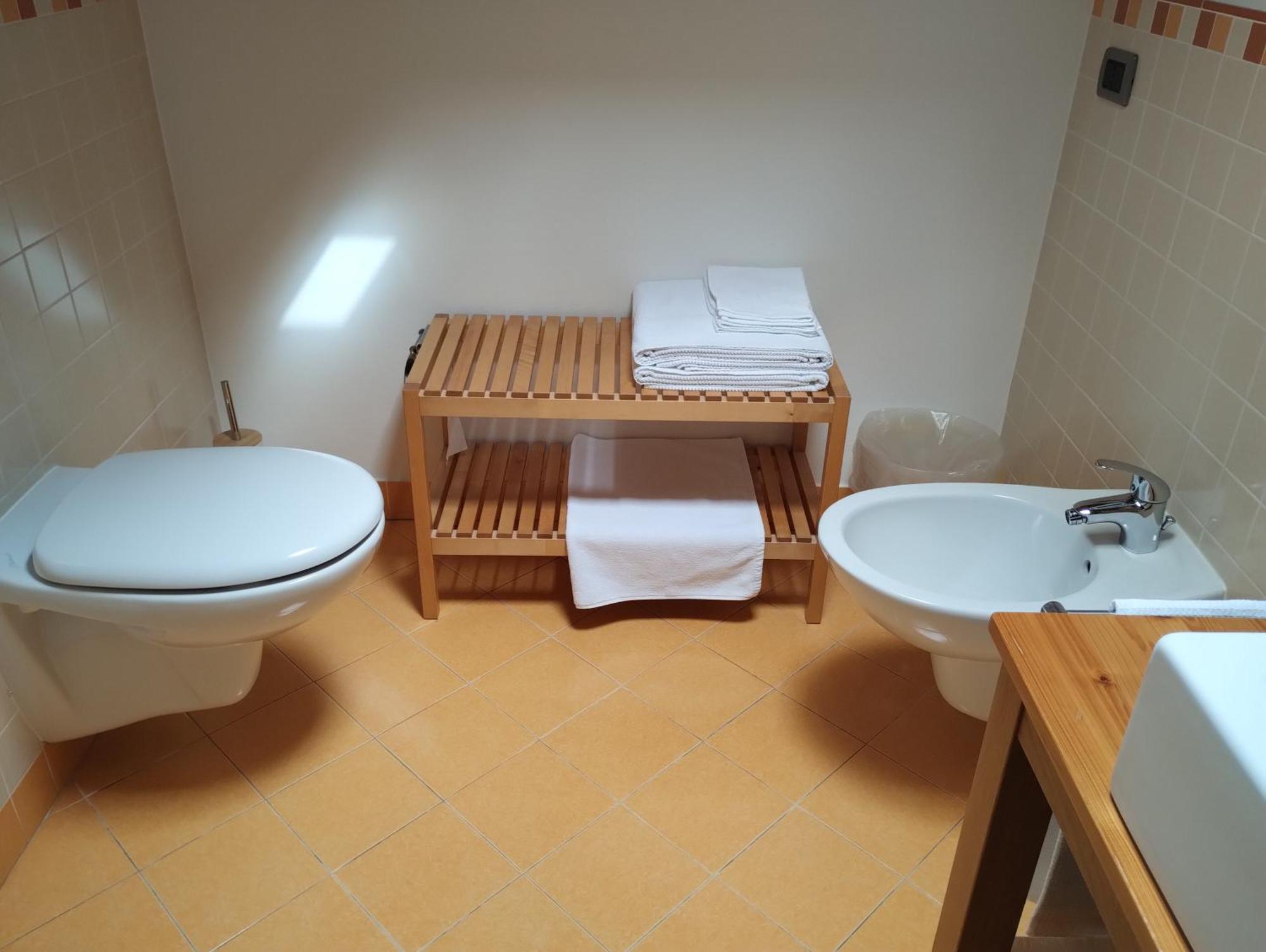 Hotel Antico Alveo à Camponogara Extérieur photo